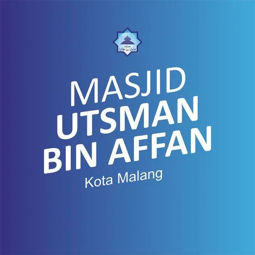 Masjid Utsman Bin Affan: Jasa & Layanan yang Menghormati Warisan Cilacap